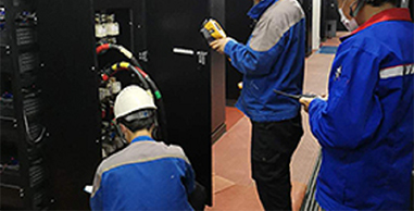 ����50λ�ИI(y��)��Ӣ